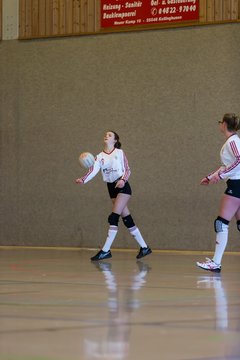 Bild 212 - U16 Deutsche Meisterschaft